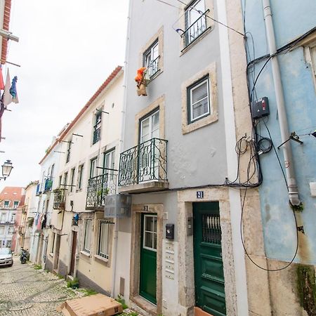 024 B - Cosy Retreat In Madragoa -Lisbon Apartment Екстериор снимка