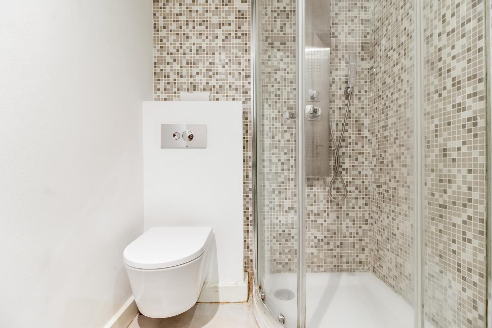 024 B - Cosy Retreat In Madragoa -Lisbon Apartment Екстериор снимка