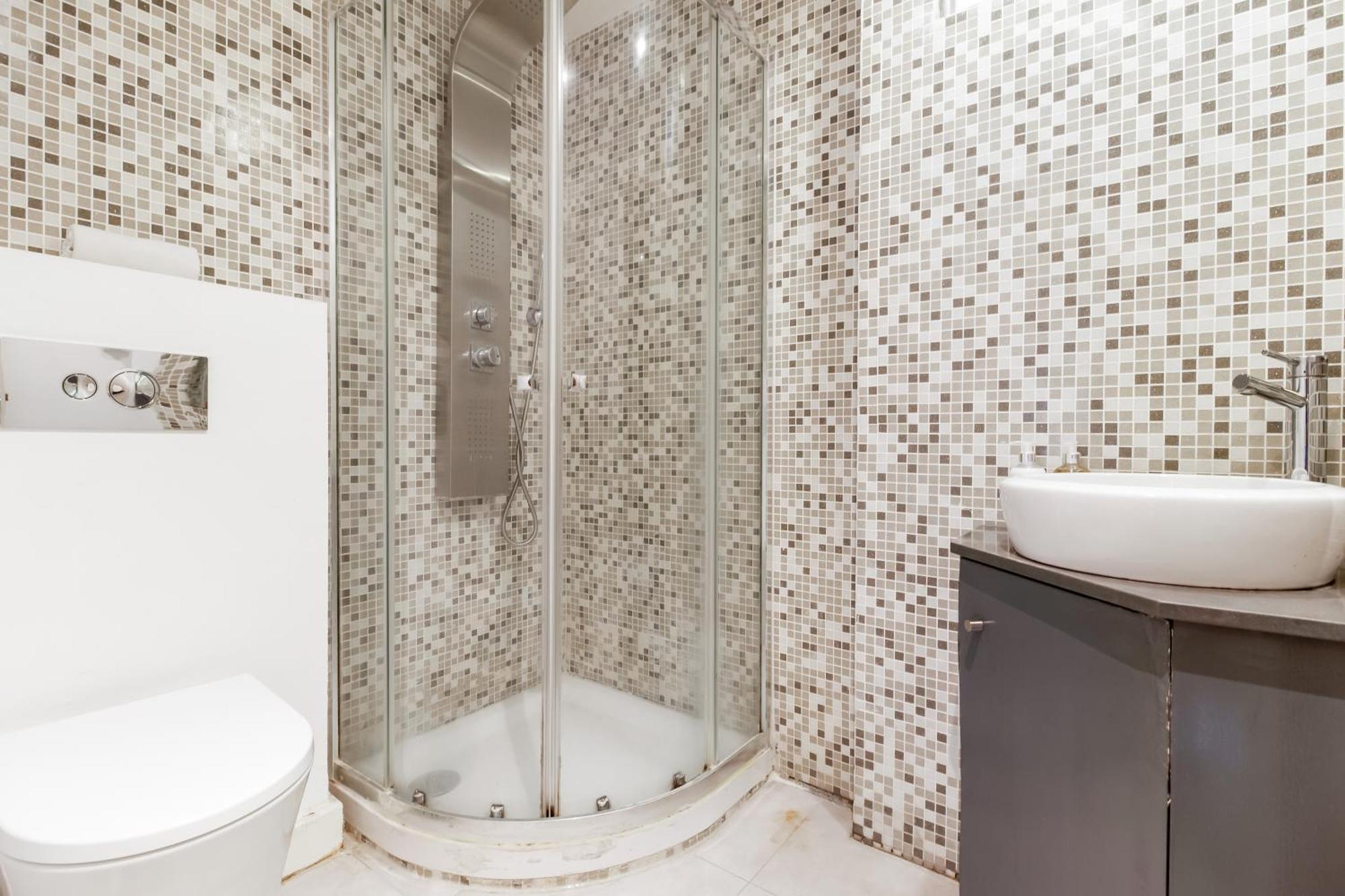 024 B - Cosy Retreat In Madragoa -Lisbon Apartment Екстериор снимка
